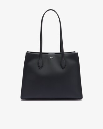 Sac cabas moyen Daily City Sac à main Cabas femme Nouveautés