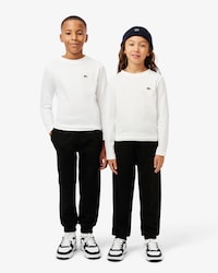 Pantalon de survêtement molleton