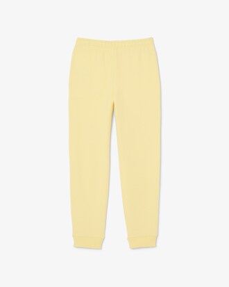 Pantalon de survêtement molleton