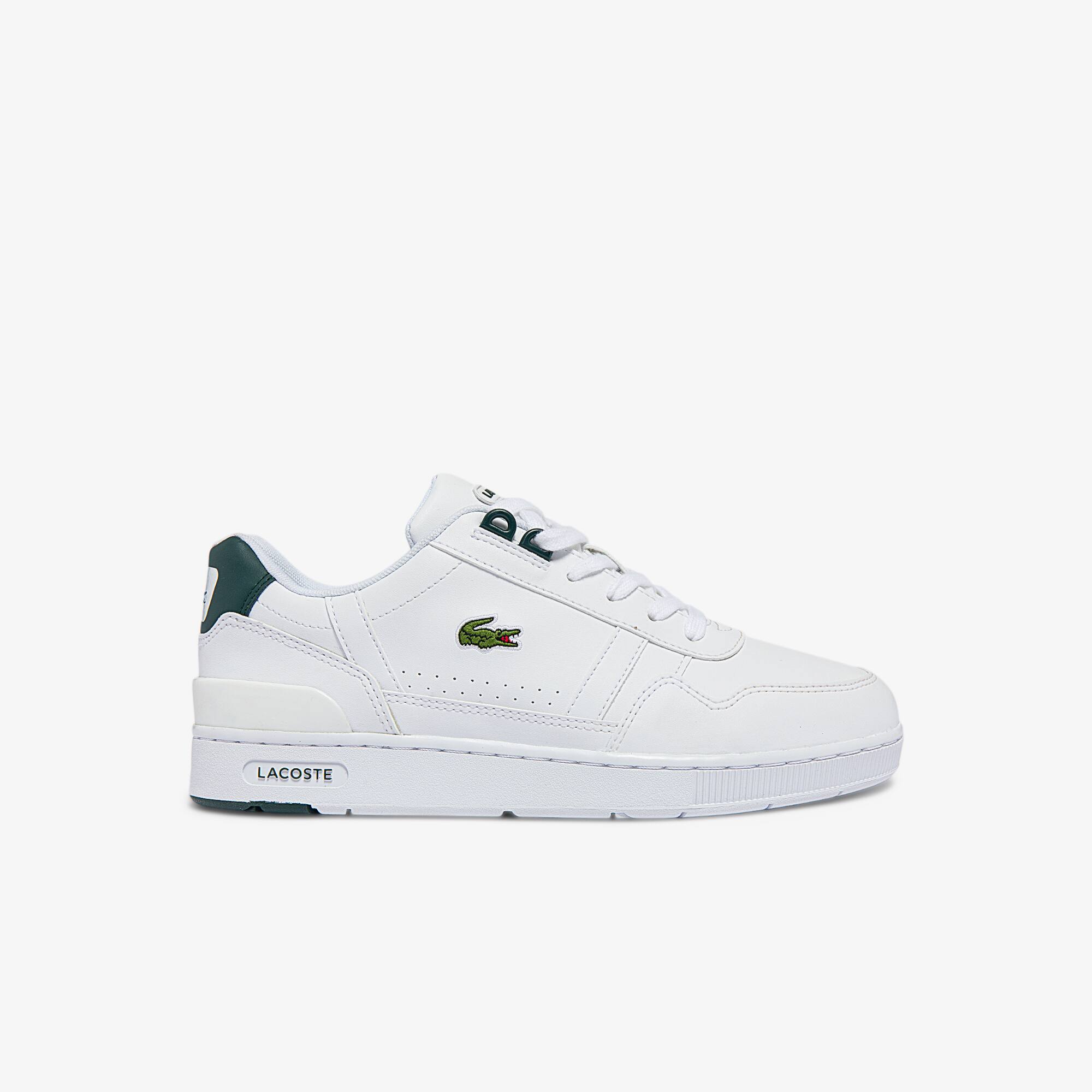lacoste sneakers