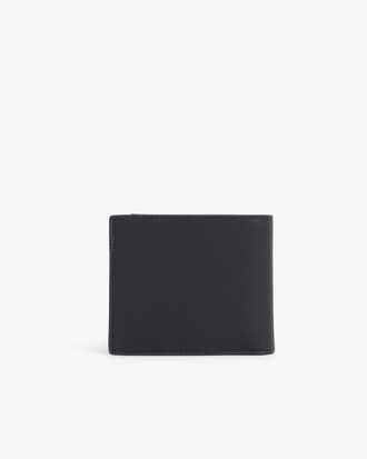 Portefeuille moyen Langon en Petit Piqu&eacute;
