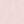 Rose pale