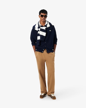 Sneakers Club-Low homme