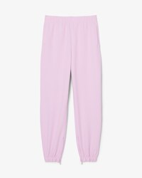 Pantalon de surv&ecirc;tement en Piqu&eacute;