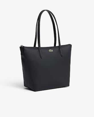Petit sac cabas L.12.12 Concept