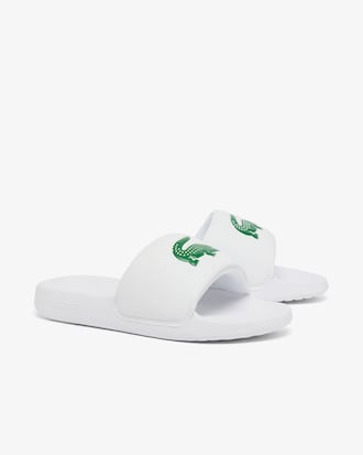 Claquettes Serve Slides 1.0 junior