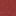 Marron / Beige