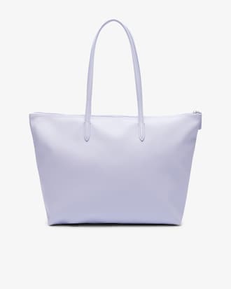 Grand sac cabas L.12.12 Concept