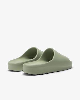 Claquettes Serve Slide 2.0 homme