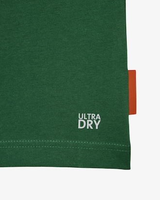 T-shirt Tennis &Eacute;dition Roland-Garros