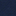 Bleu nuit