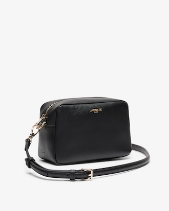Sac &agrave; bandouli&egrave;re Champs-&Eacute;lys&eacute;es