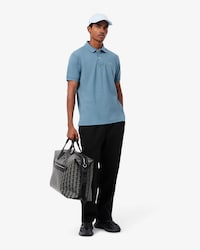 Polo L.12.12 Original classic fit