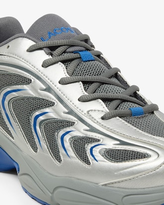 Sneakers Storm 96 3K homme
