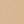 Beige / Blanc