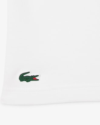 T-shirt Sport Ultra Dry imprim&eacute;