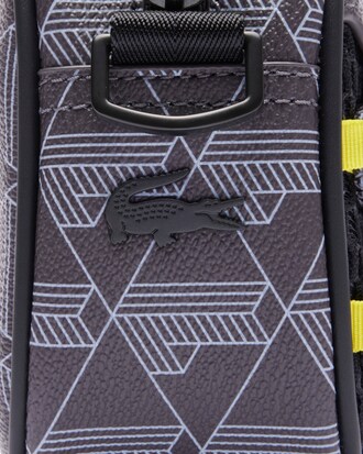 Petit sac reporter The Blend