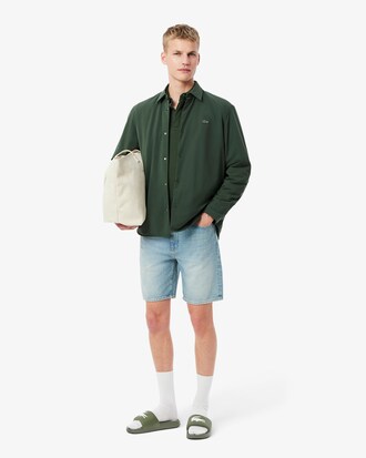 Claquettes Serve Slide 1.0 homme