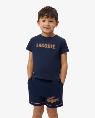 T-shirt Sport Ultra Dry imprim&eacute;