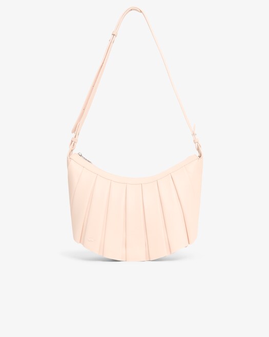 Mansia