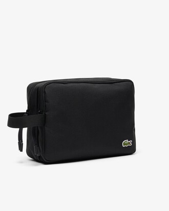 Trousse de toilette Neocroc