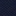 Bleu nuit