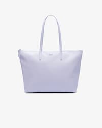 Grand sac cabas L.12.12 Concept