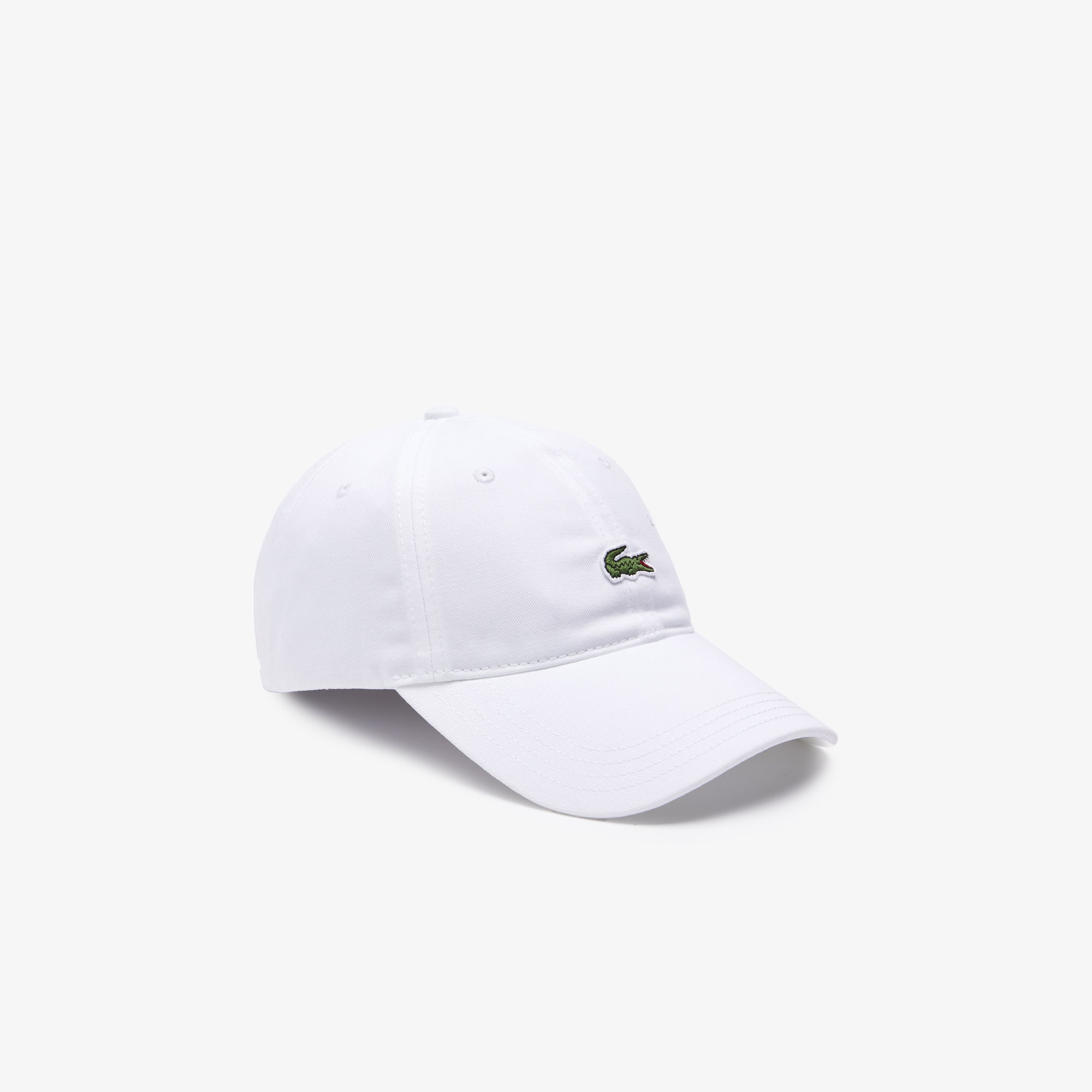Lacoste casquette femme clearance