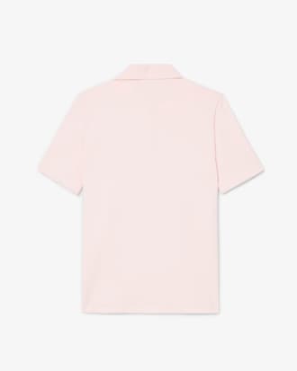 Polo Golf slim fit protection UV stretch