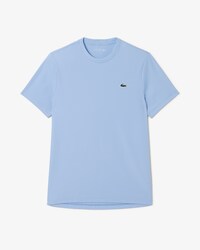 T-shirt Sport l&eacute;ger stretch protection UV