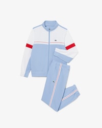 Ensemble de surv&ecirc;tement interlock