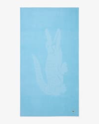 Serviette de plage L&nbsp;Sport