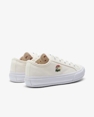 Sneakers Backcourt enfant