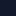 Bleu nuit