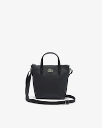 Mini sac cabas L.12.12 Concept