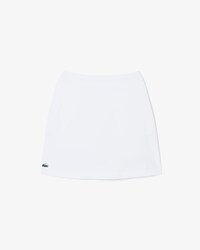 Jupe Golf stretch Ultra Dry