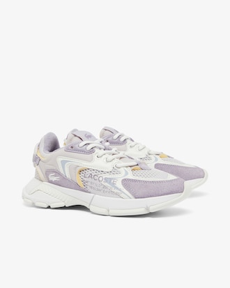 Sneakers L003 Neo femme