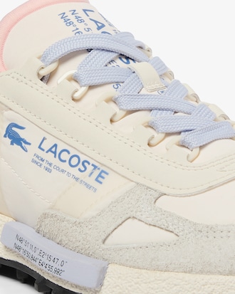 Sneakers Elite Active femme