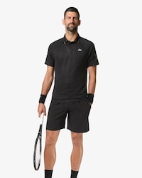 Short Lacoste Tennis x Novak Djokovic
