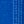 Bleu saphir