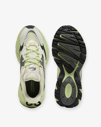 Sneakers L003 Neo Shot femme