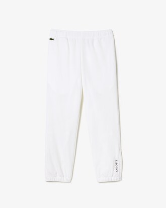 Pantalon de survêtement Sport