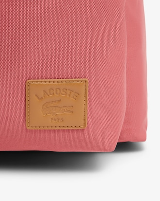 Sac &agrave; dos Casual Croc