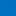 Bleu / Blanc