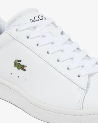 Sneakers Carnaby Set &Eacute;dition Roland-Garros femme