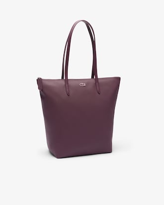 Sac cabas vertical L.12.12 Concept