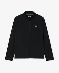 Midlayer zipp&eacute; Sport Ultra Dry stretch