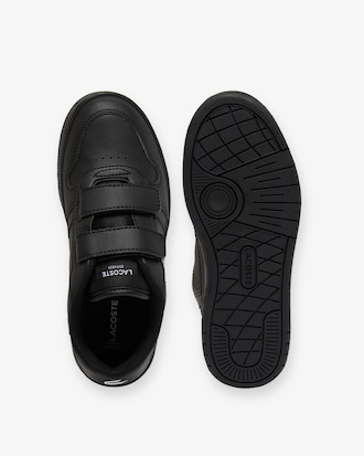 Sneakers T-Clip Set enfant