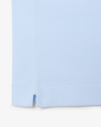 Polo L.12.12 Original classic fit &Eacute;dition Argentine