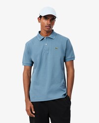 Polo L.12.12 Original classic fit